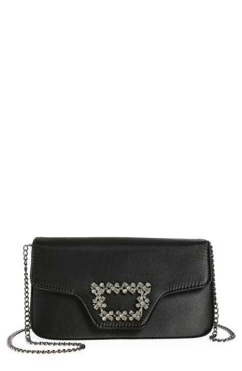 BCBG Handbags & Purses for Women | Nordstrom Rack