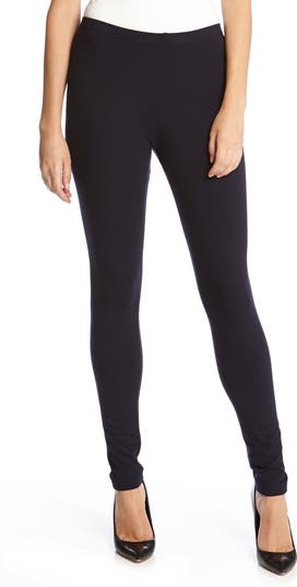 Karen top kane leggings