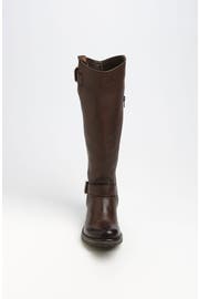 Steve Madden 'Fairmont' Boot | Nordstrom