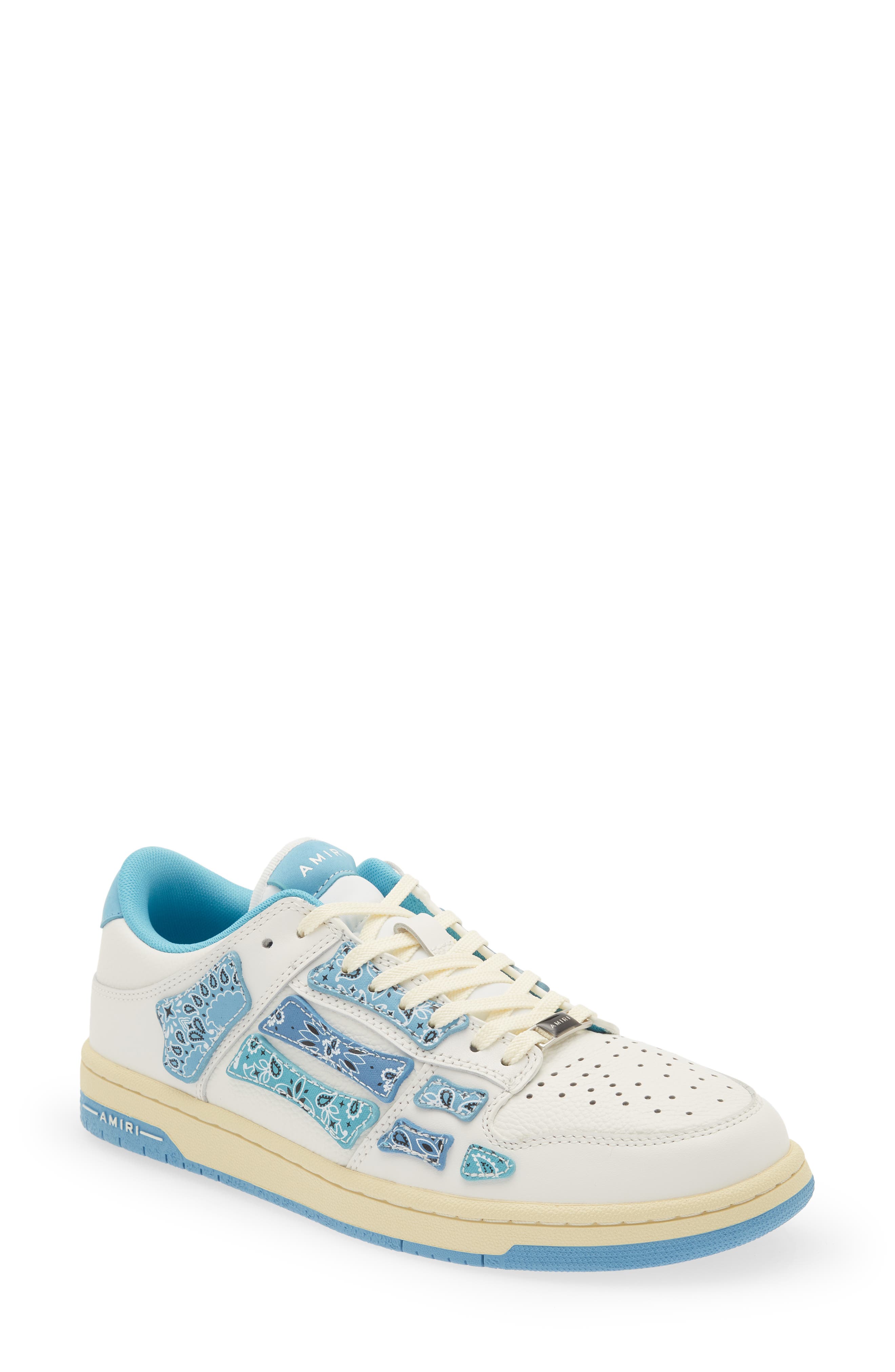 Men's AMIRI Shoes | Nordstrom