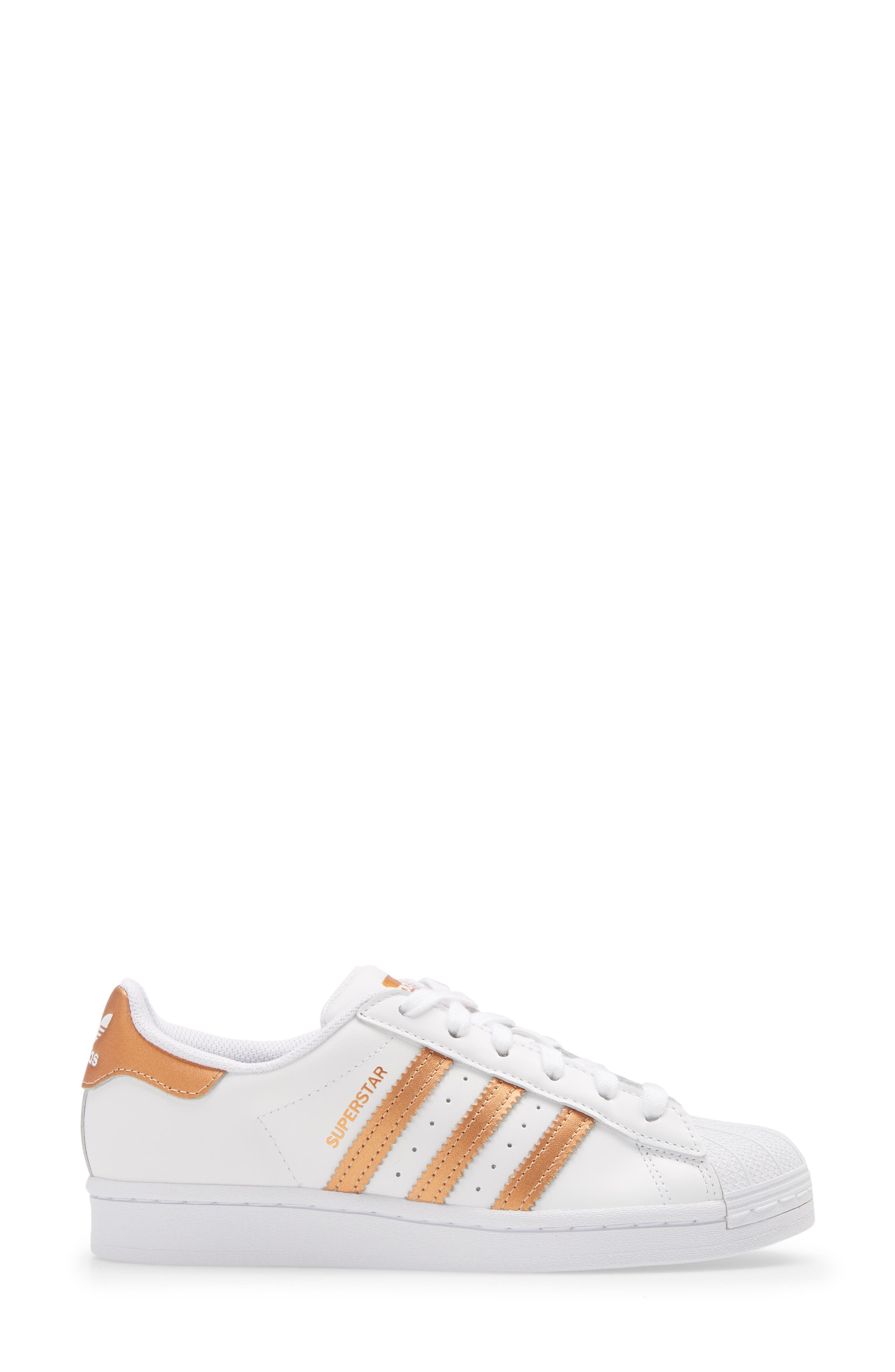 adidas superstar junior 38