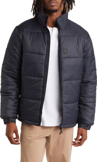 Topo designs 2025 puffer vest