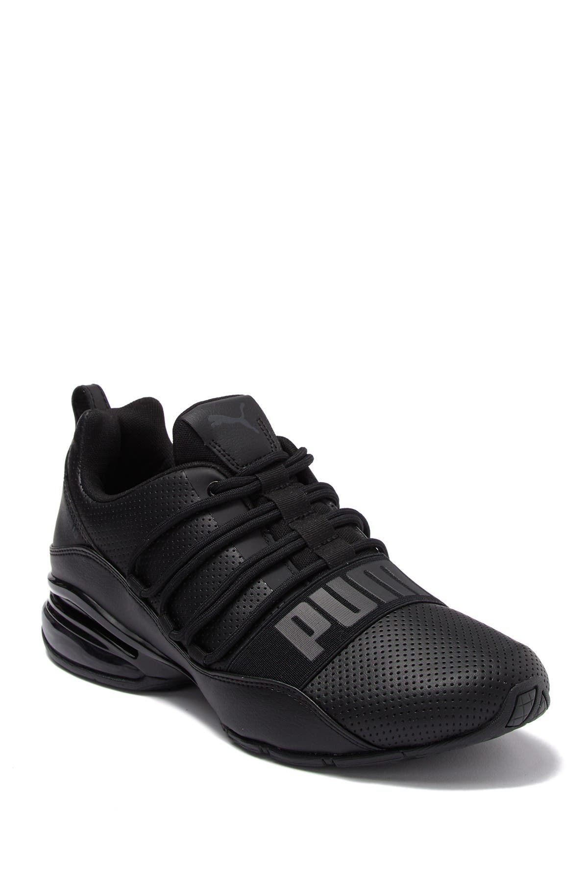 PUMA | Cell Regulate SL Sneaker 