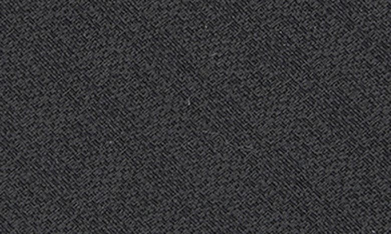 Shop Savile Row Co Ryan Grid Tie In Black