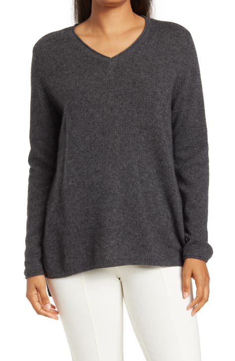 Clearance Women's Clothing | Nordstrom