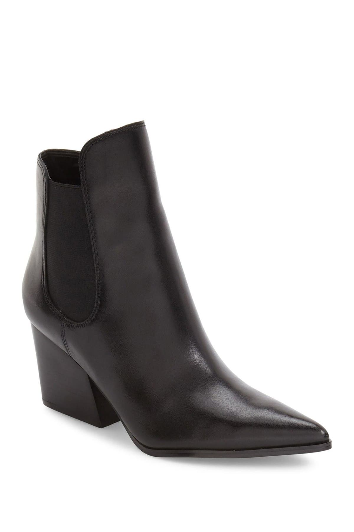 KENDALL AND KYLIE | Finley Chelsea Boot 