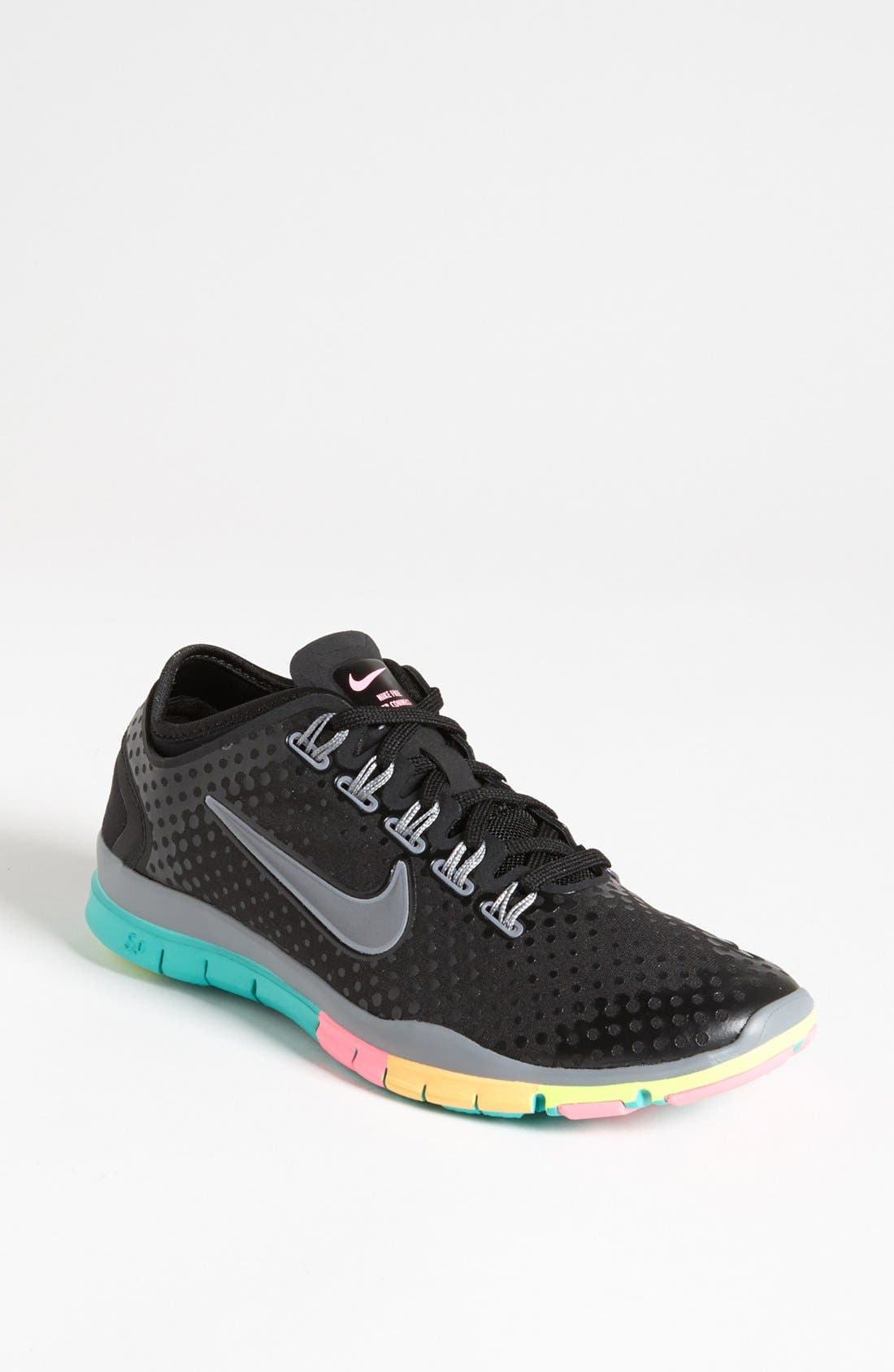 womens nike free tr