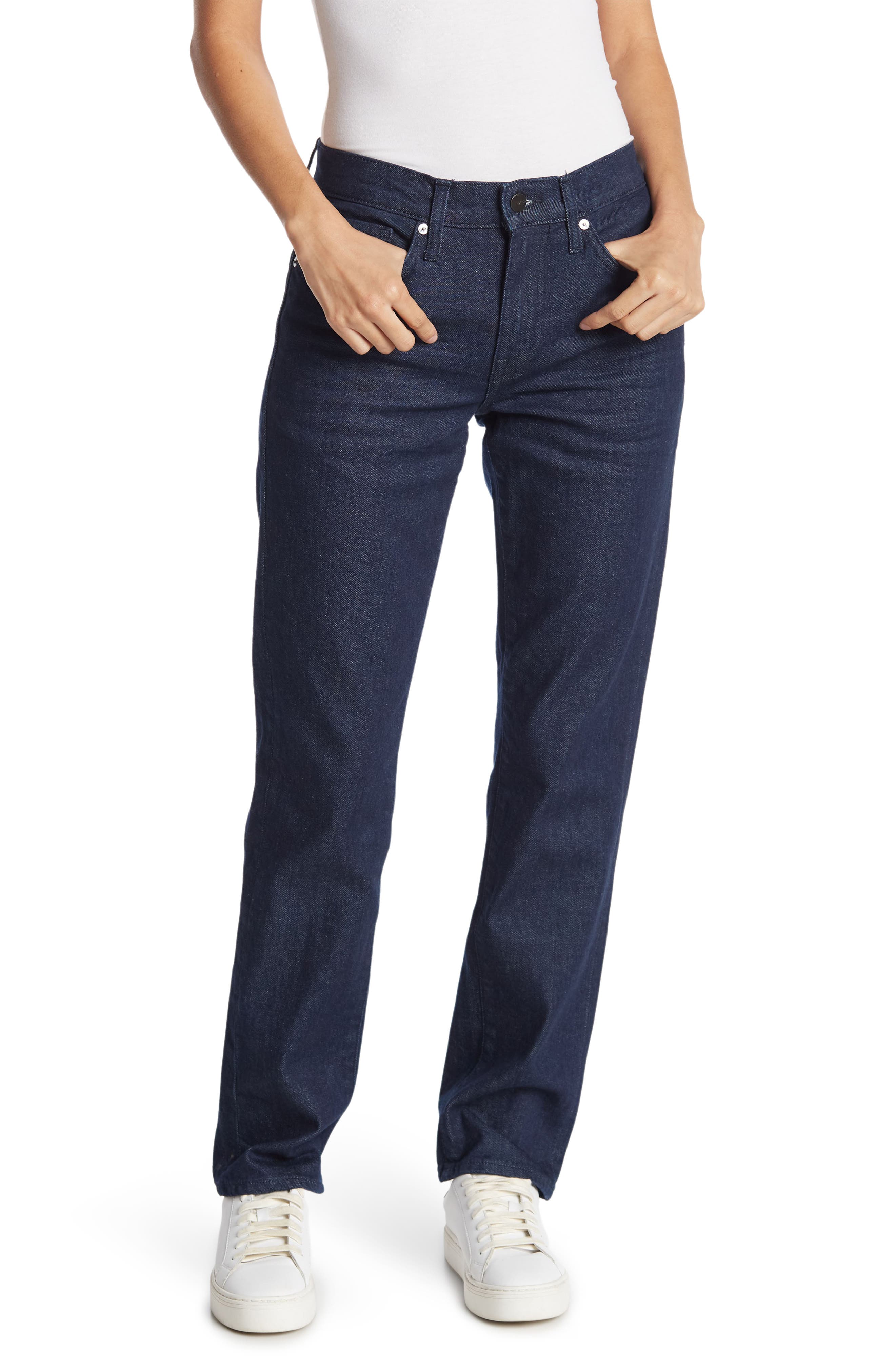 nordstrom rack joe's jeans mens