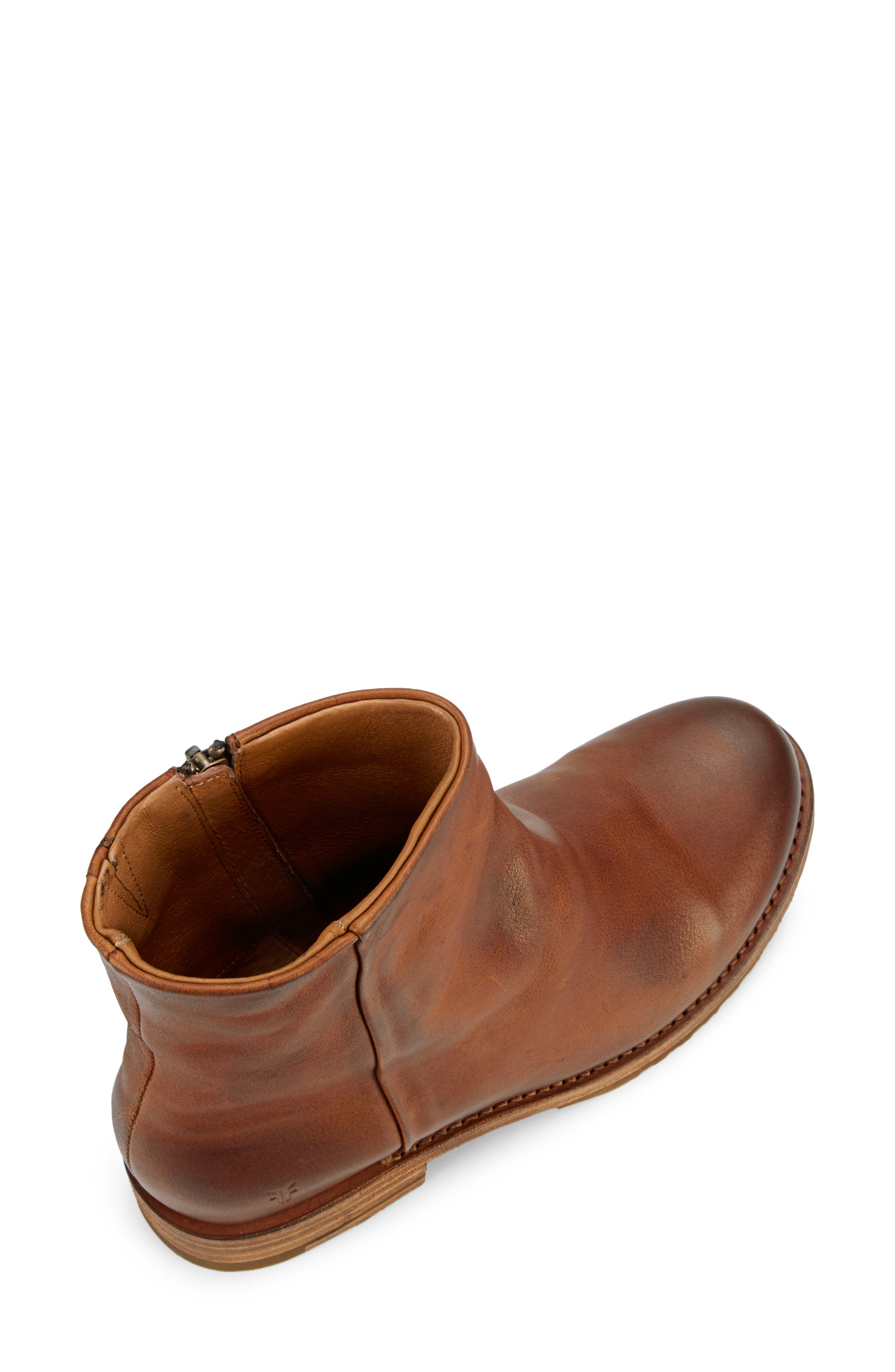 Frye Veronica Chelsea Boot | Nordstrom