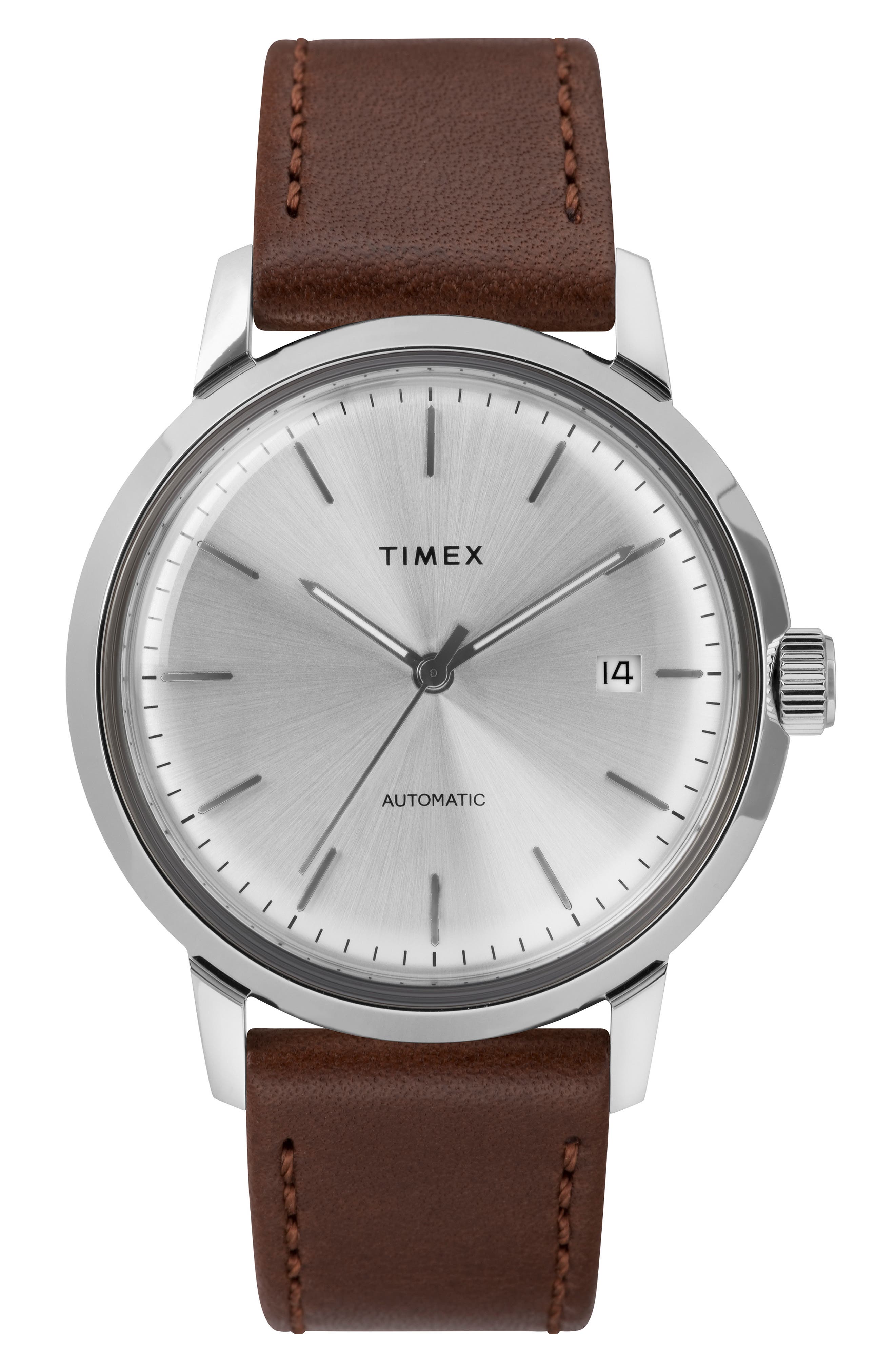 timex shop near me