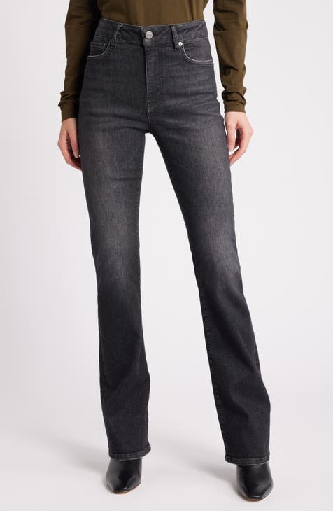 Frame denim nordstrom best sale