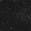 selected Black Glitter Fabric color