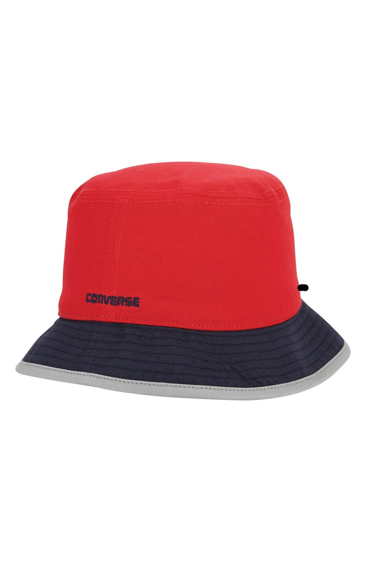 Converse Reversible Bucket Hat | Nordstrom