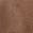 selected Brown Suede color