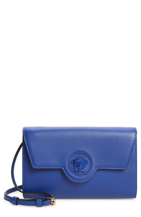 blue-handbags-purses-wallets-for-women-nordstrom