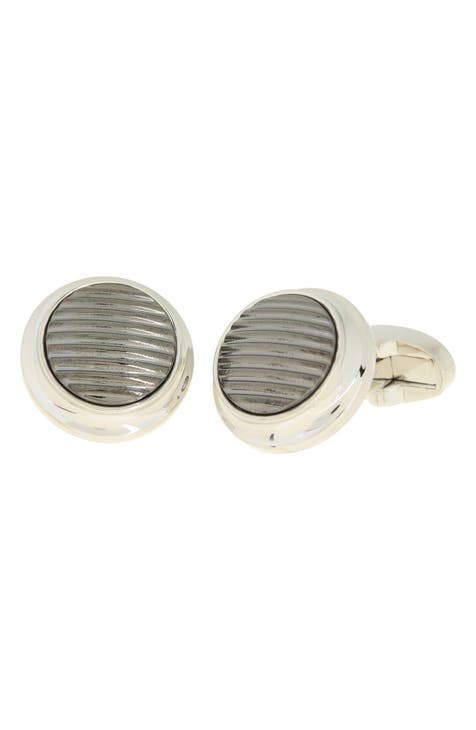 Cufflinks 2025 nordstrom rack