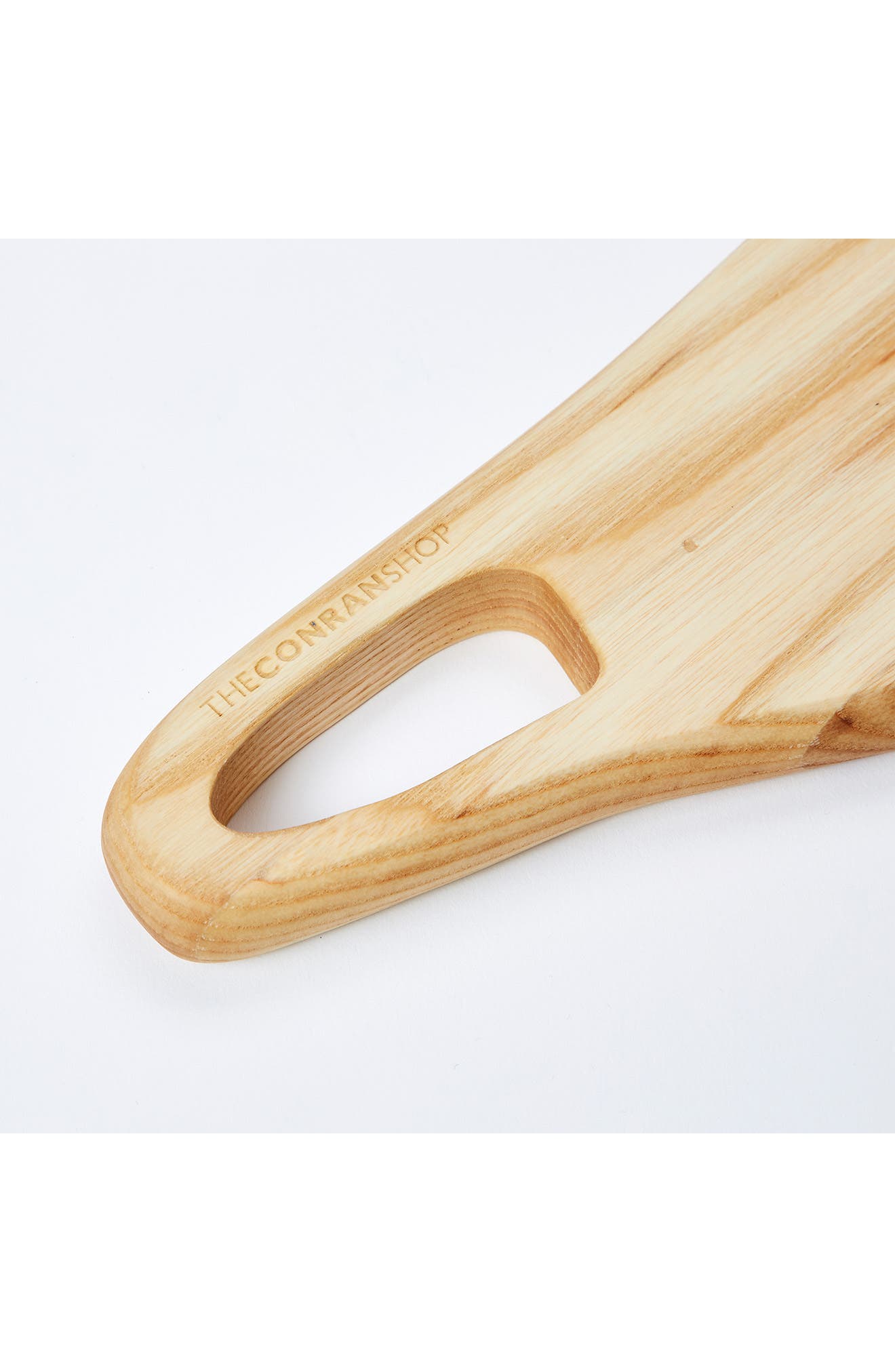 The Conran Shop Ash Wood Mini Chopping Board Nordstrom