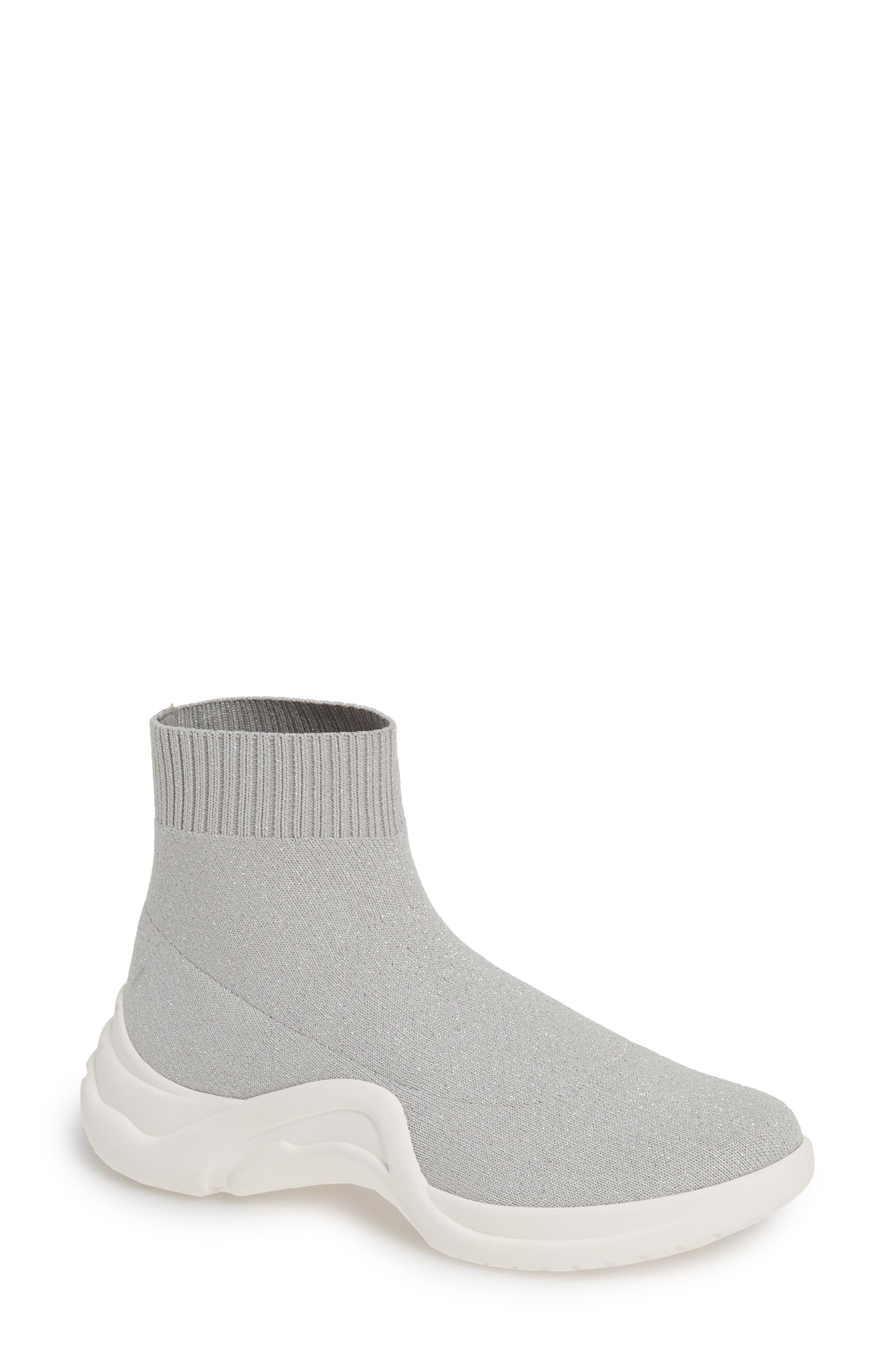 Linea Paolo Gale Sneaker