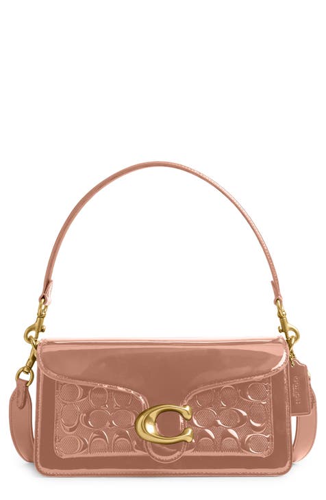 Women's COACH Handbags | Nordstrom