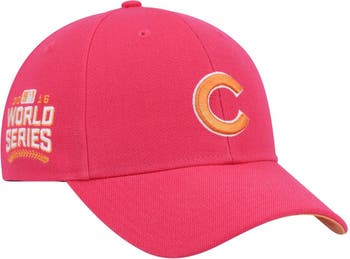 Buy Chicago Cubs Legend 47 MVP Cap Cap Men's Hats from '47. Find