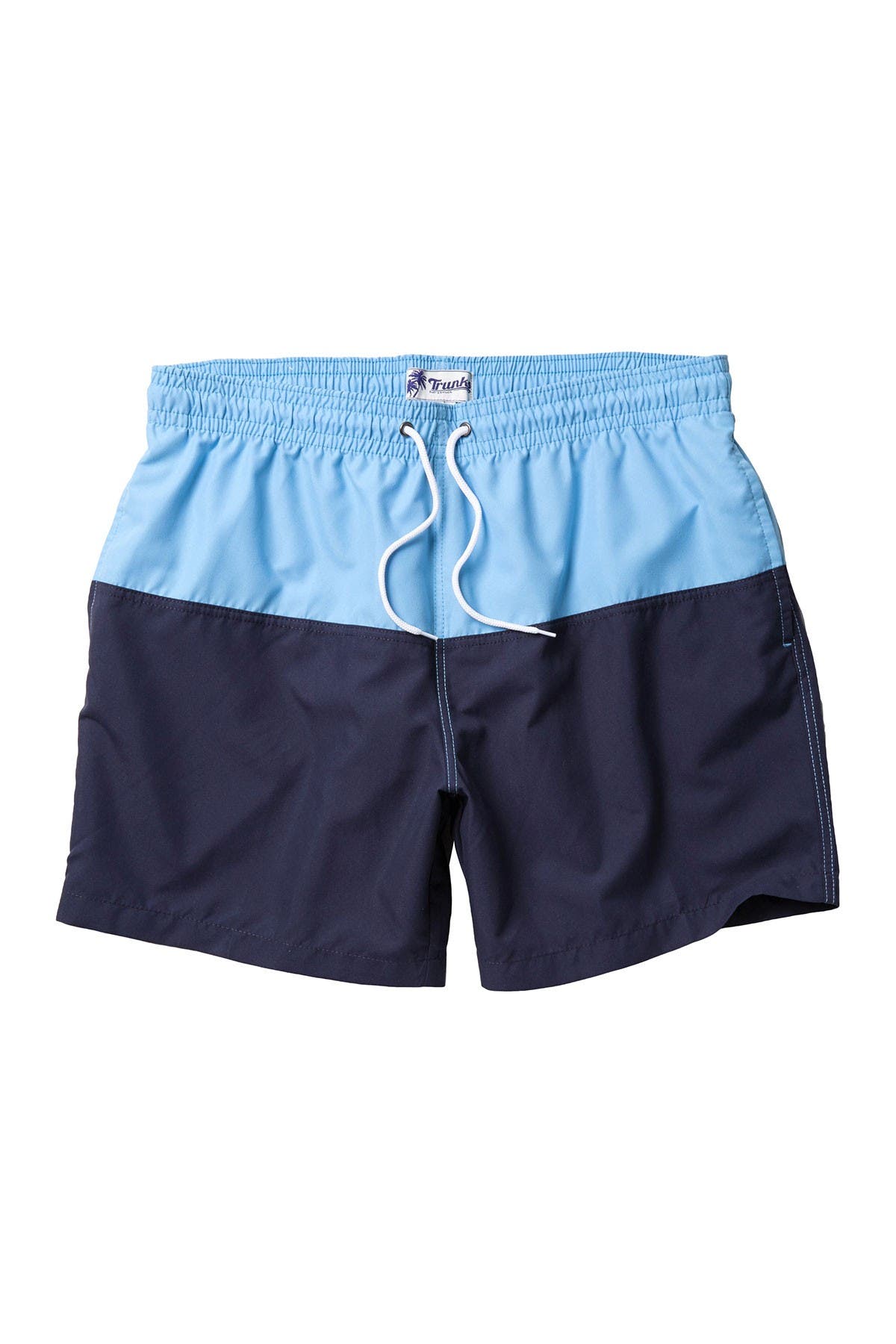 trunks surf and swim co