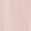 selected Pearl Pink color