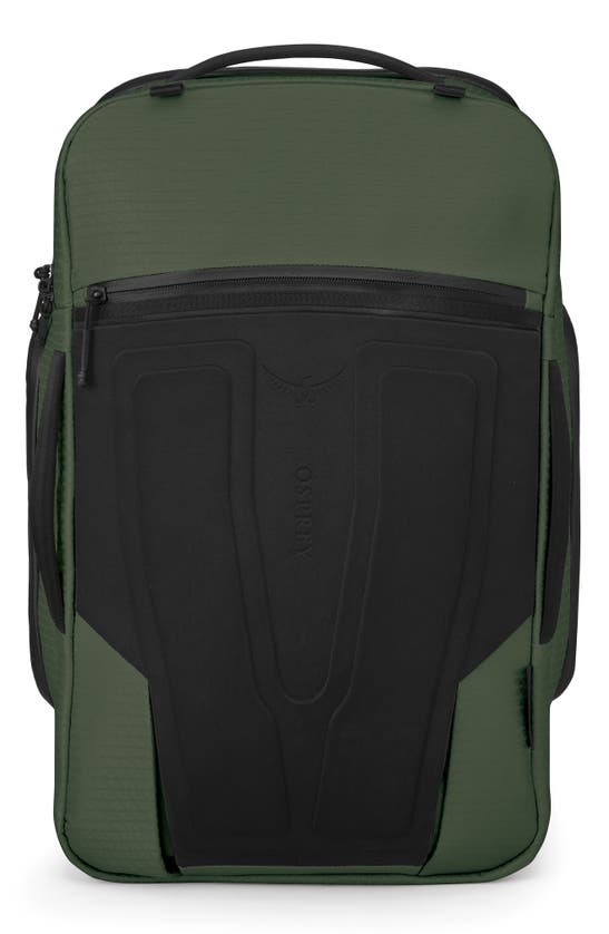 Shop Osprey Archeon 40-liter Backpack In Scenic Valley