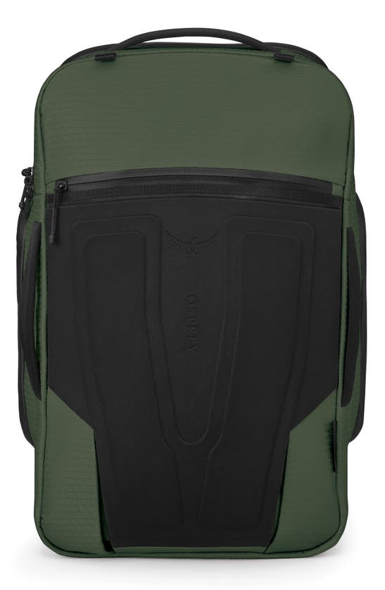 Osprey Archeon 40-liter Backpack In Scenic Valley