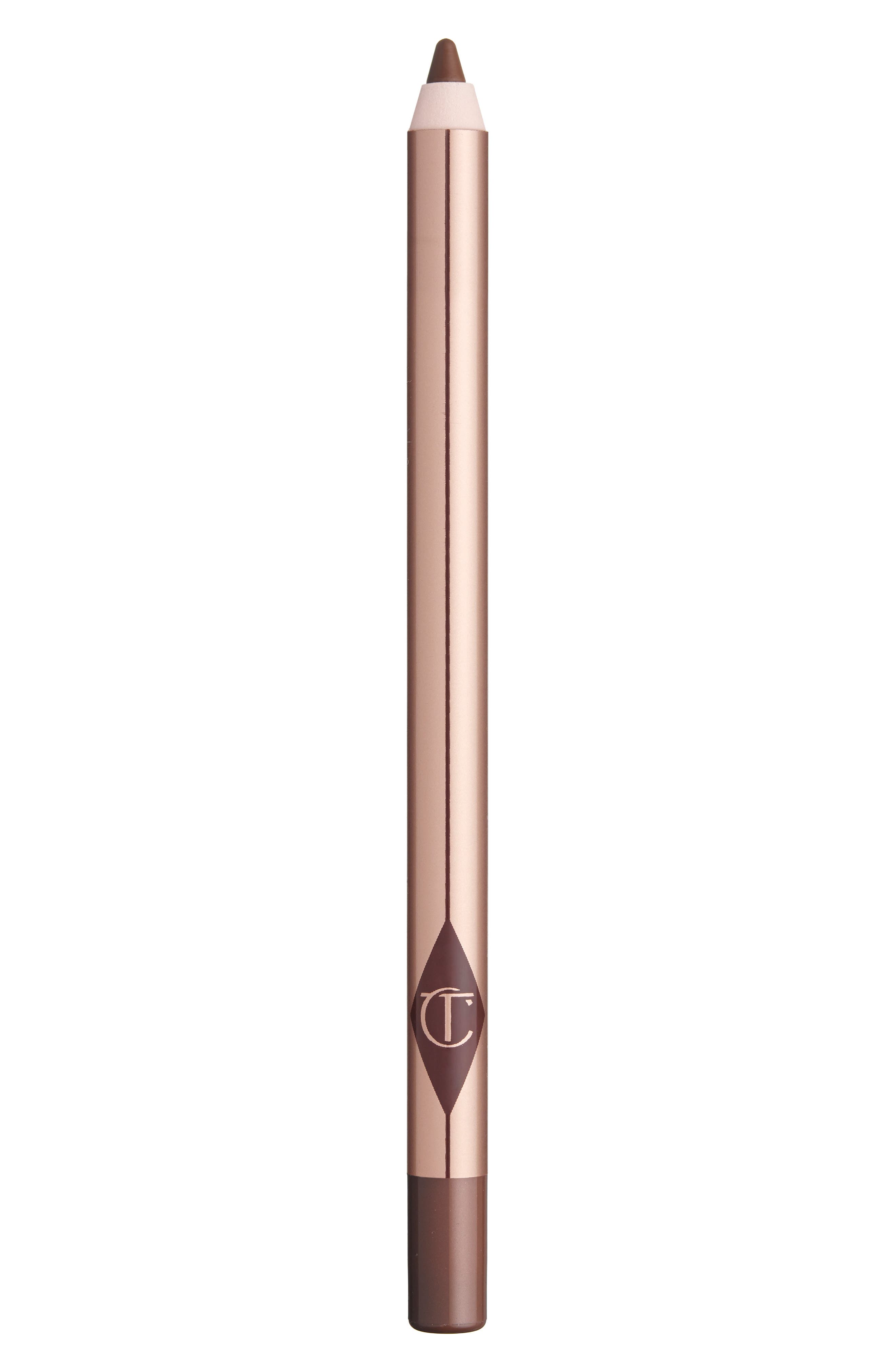 Charlotte Tilbury Lip Cheat Lip Liner | Nordstrom