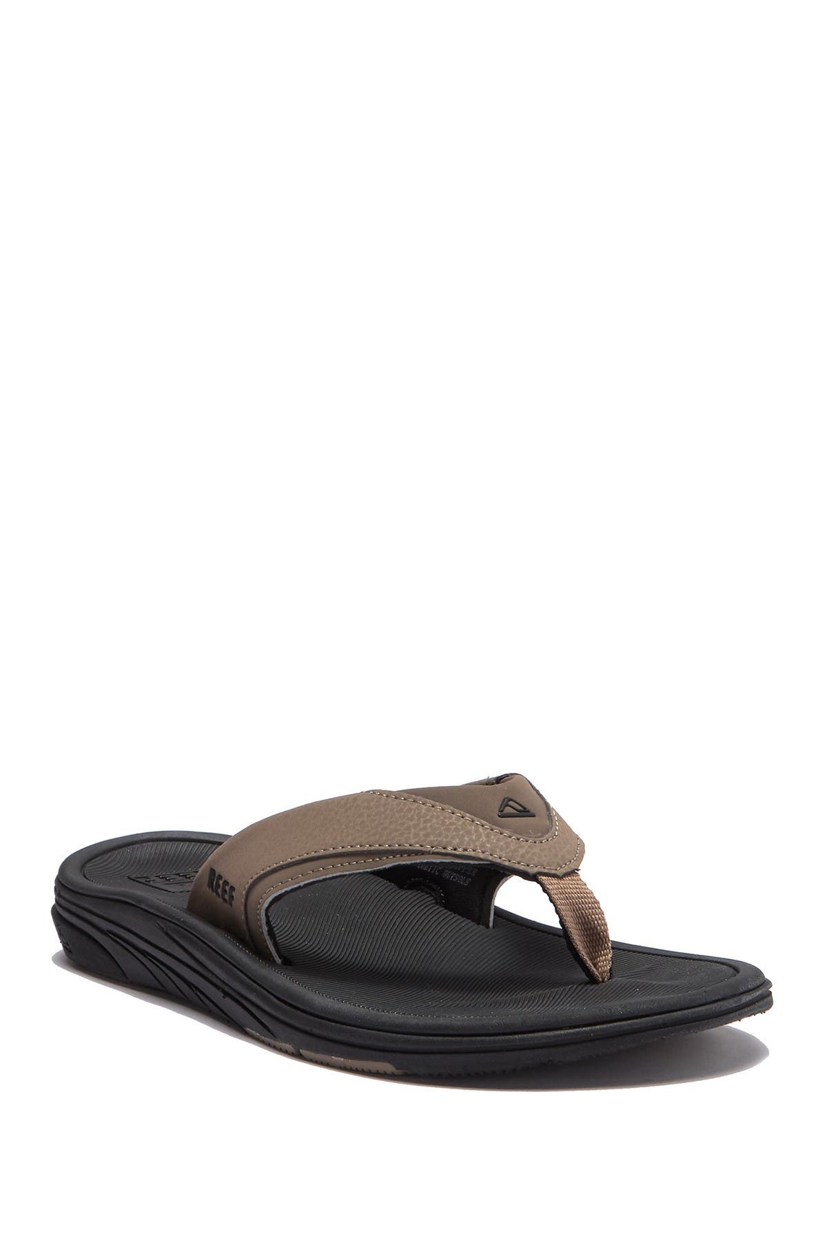 reef modern flip flop