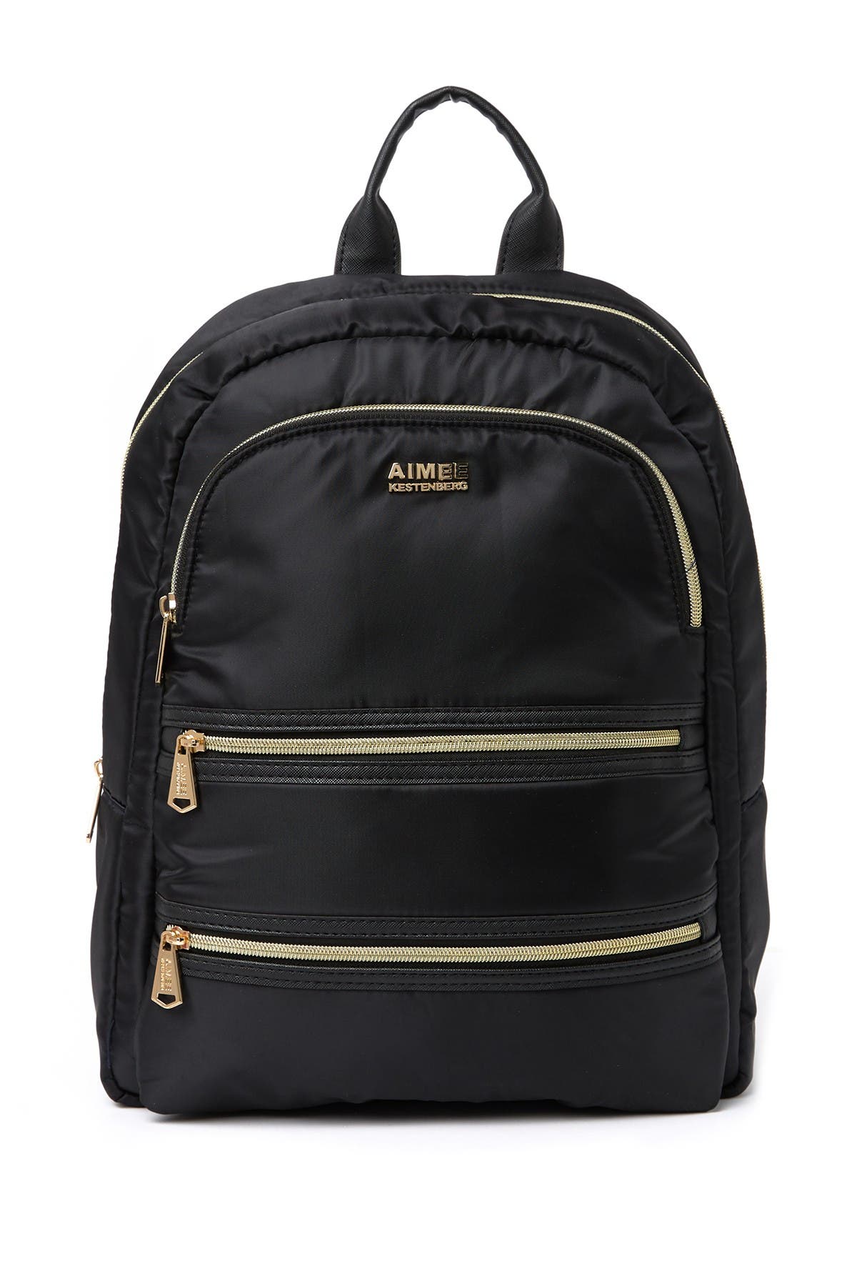 Aimee store Kestenberg Cordova Backpack