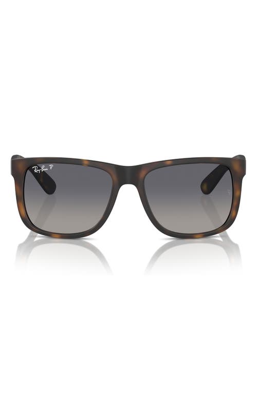 Ray-Ban 54mm Sunglasses in Havana at Nordstrom