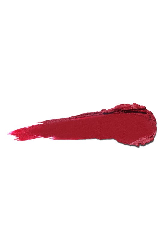 CHARLOTTE TILBURY CHARLOTTE TILBURY MATTE REVOLUTION LIPSTICK