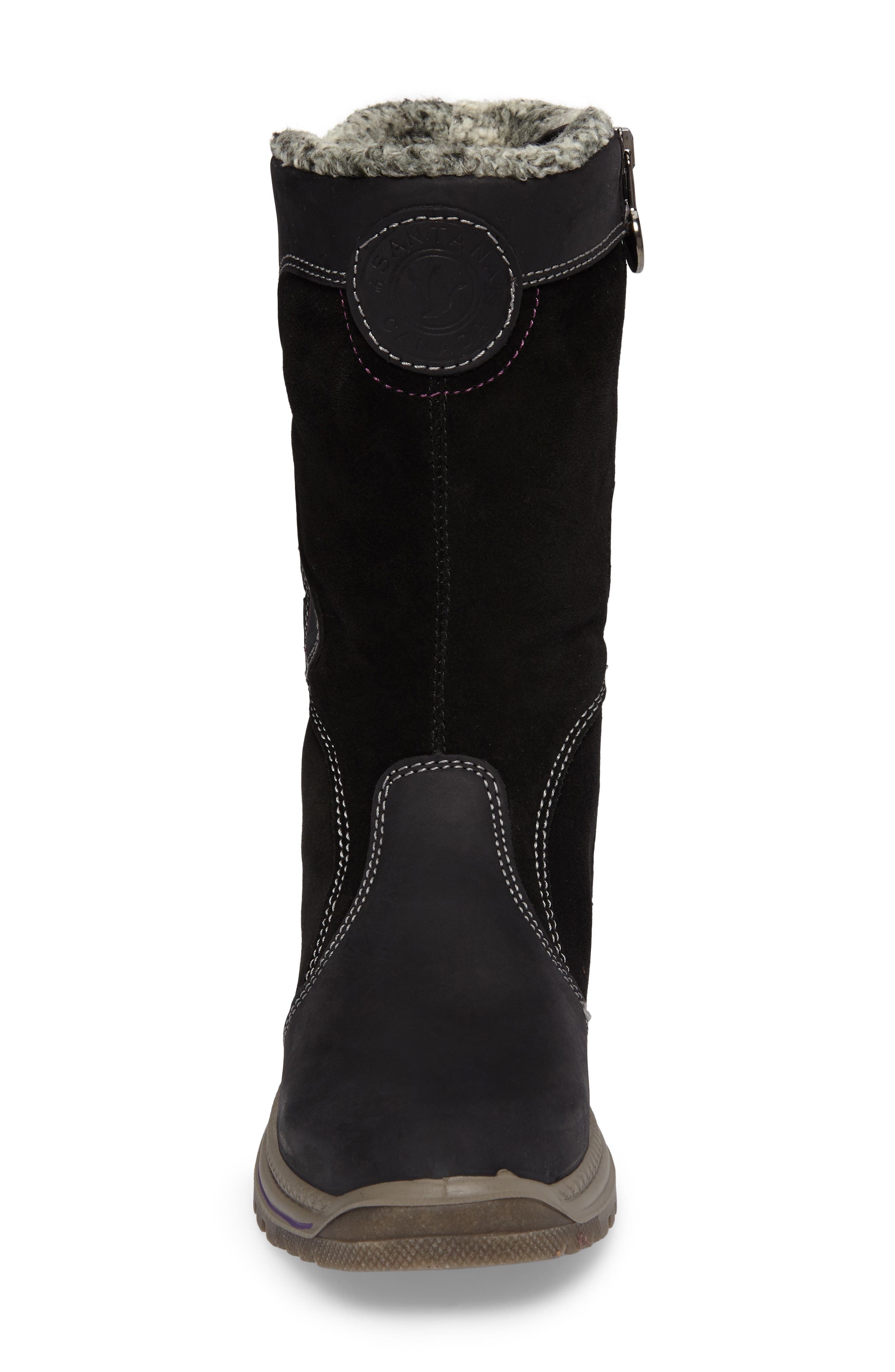 santana canada boots nordstrom rack