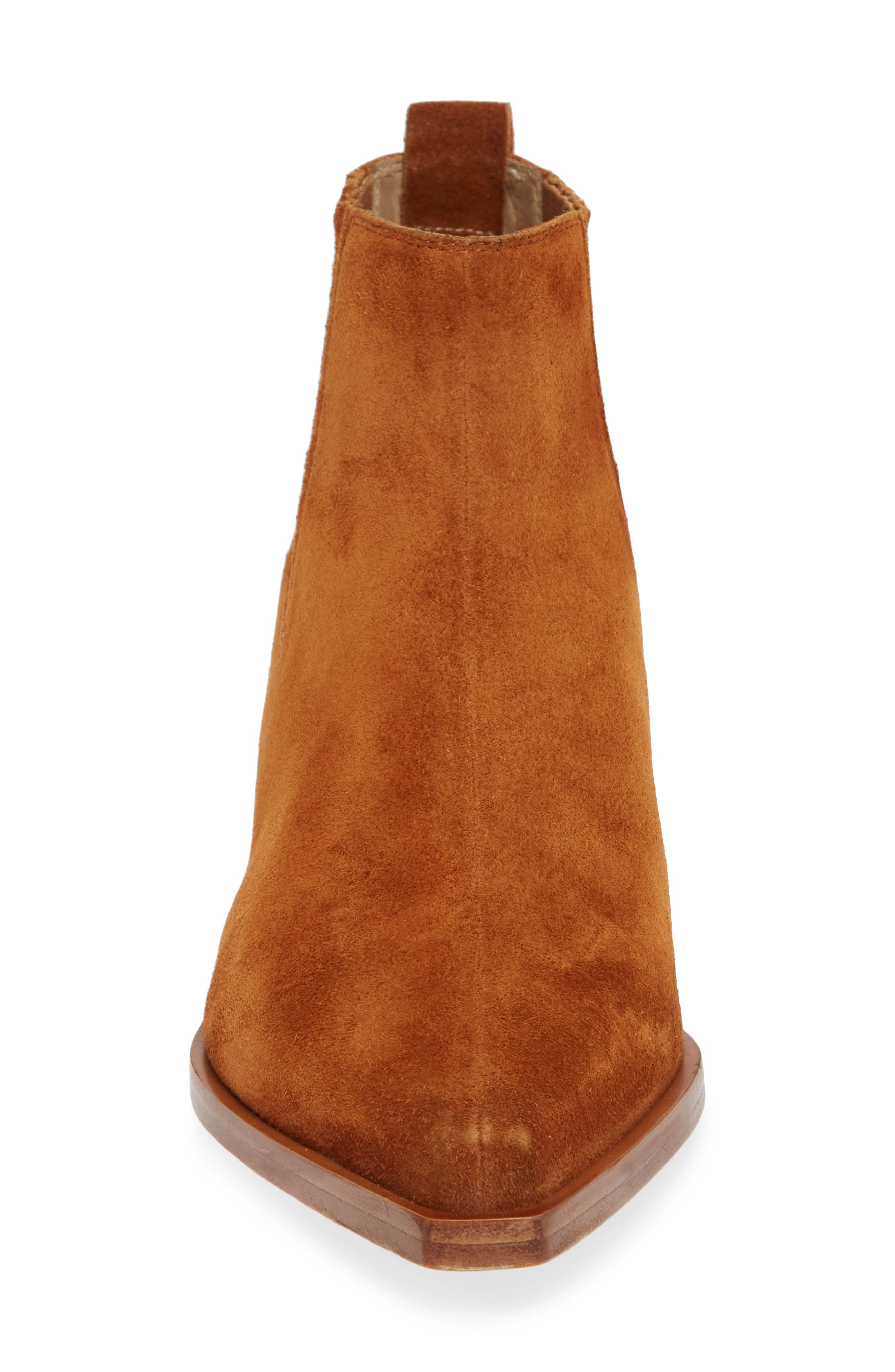 rag and bone westin bootie