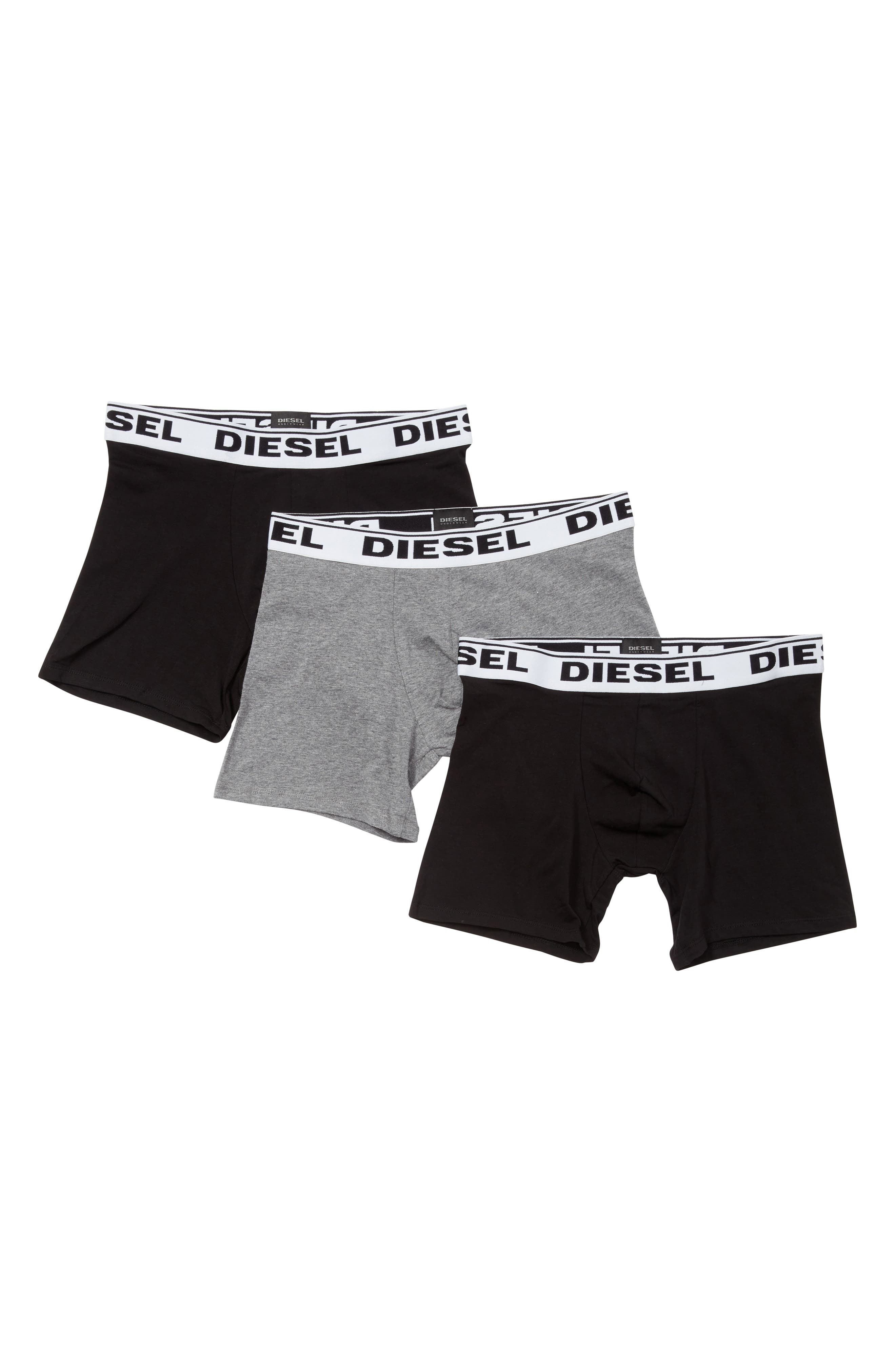 diesel jeans limited edition