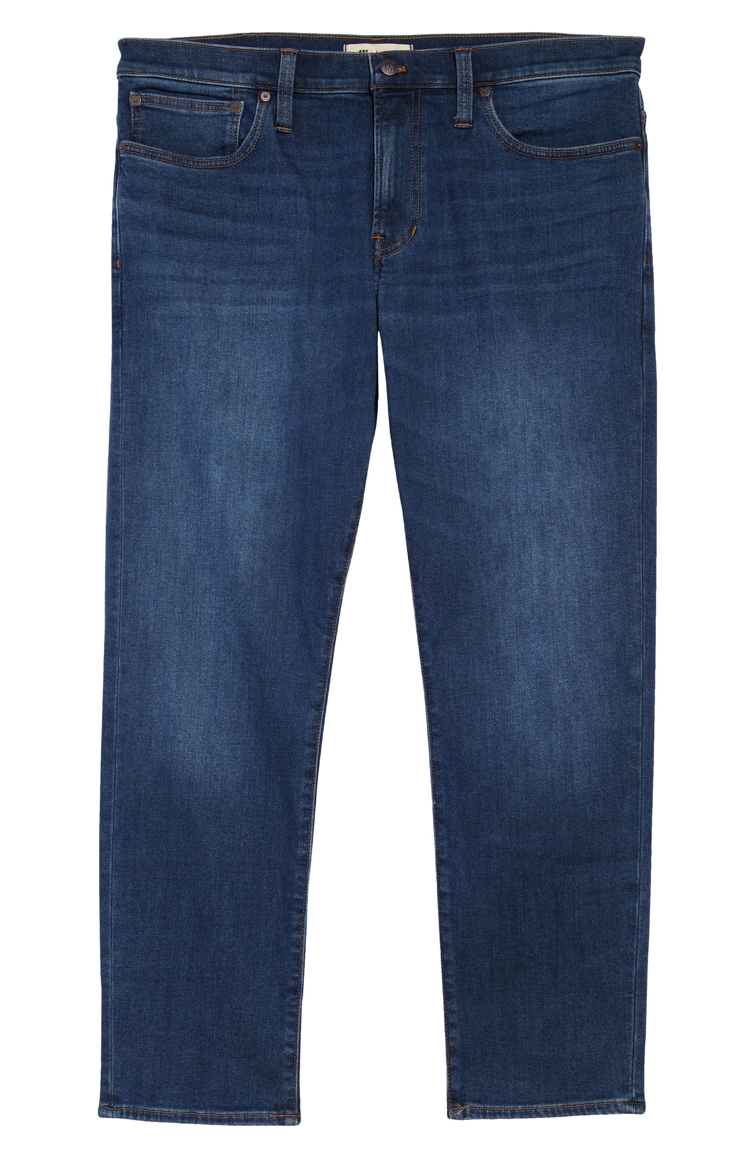 Men's Madewell Jeans | Nordstrom