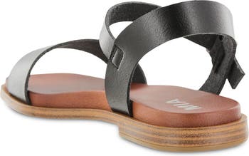 Mia deals tia sandals