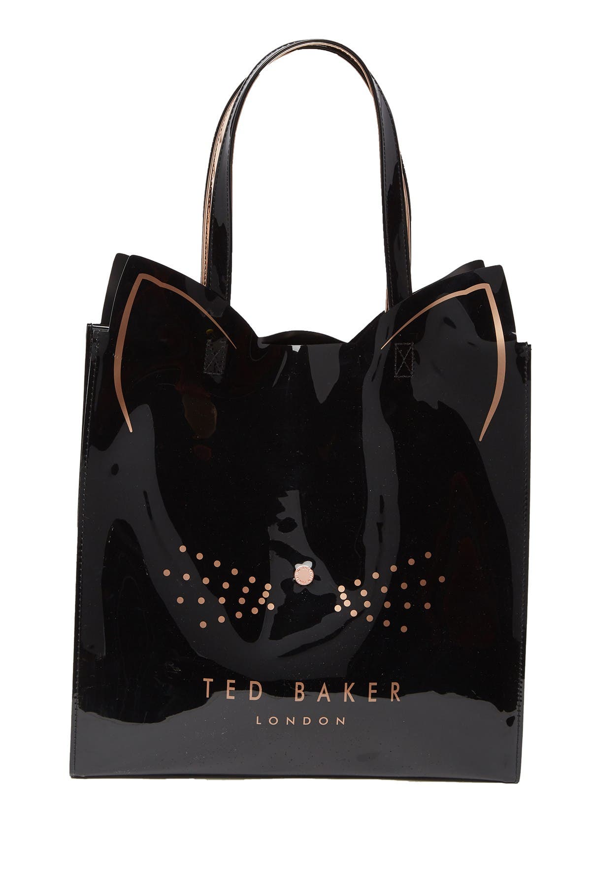 ted baker rack