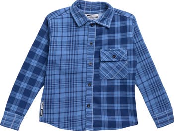 Vintage 2025 havana shirts
