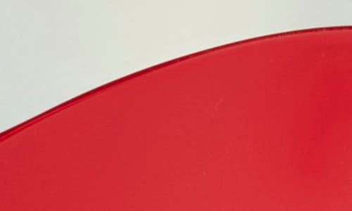 Montblanc Legend Red Eau De Parfum Set In No Color