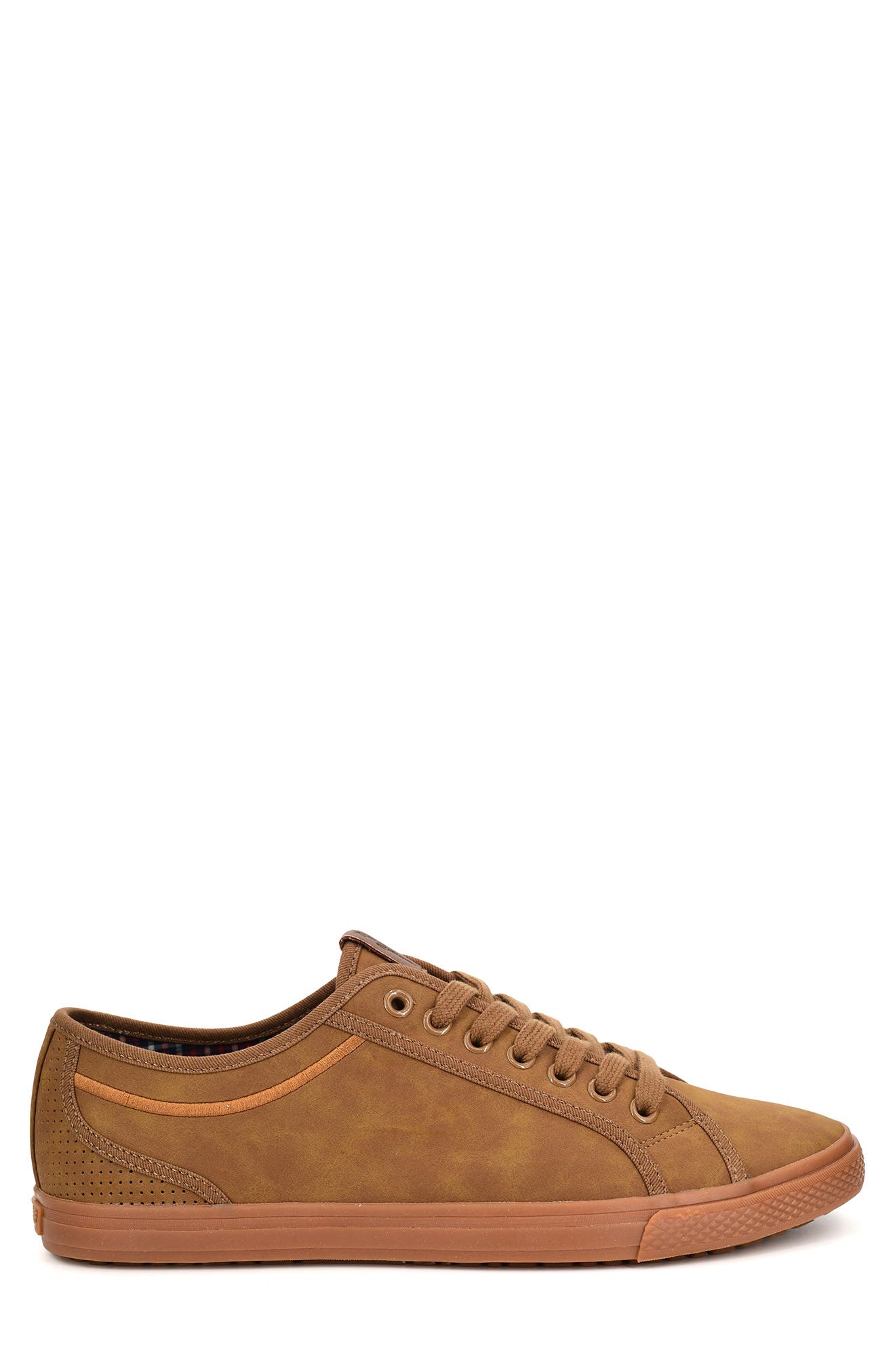 ben sherman shoes nordstrom