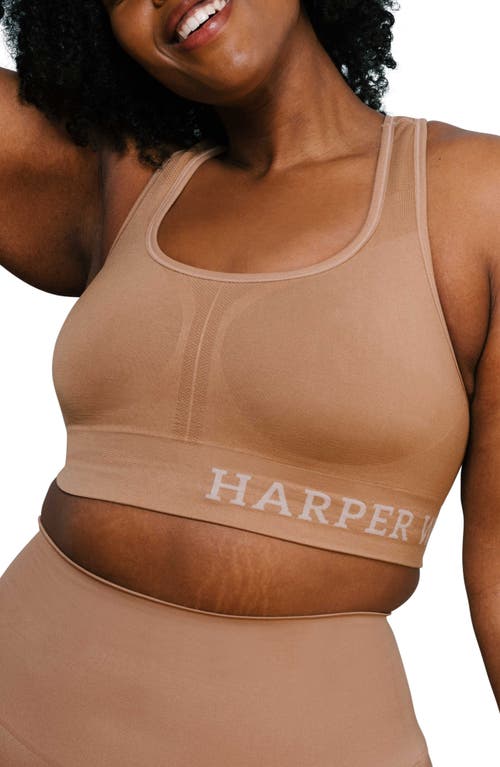 Sports Bras – Harper Wilde