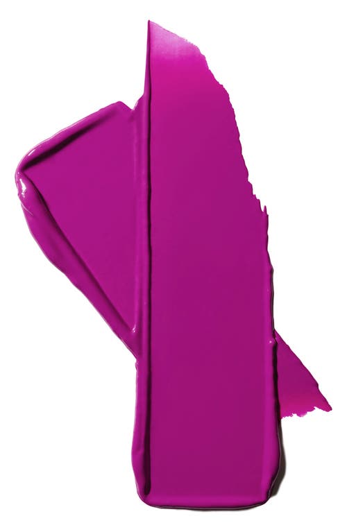 MAC COSMETICS MAC COSMETICS M·A·CXIMAL SLEEK SATIN LIPSTICK