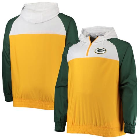 Official NFL New Era Jackets, New Era Winter Coats, NFL Football Jackets