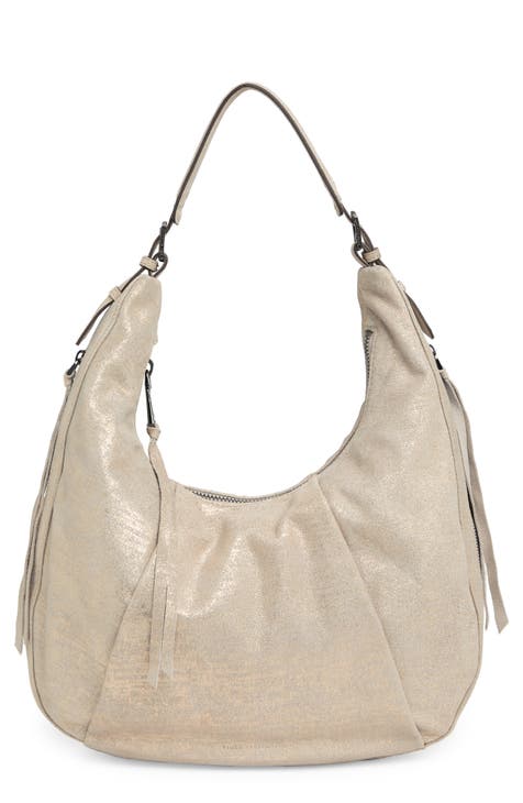 Aimee Kestenberg Handbags Purses for Women Nordstrom Rack