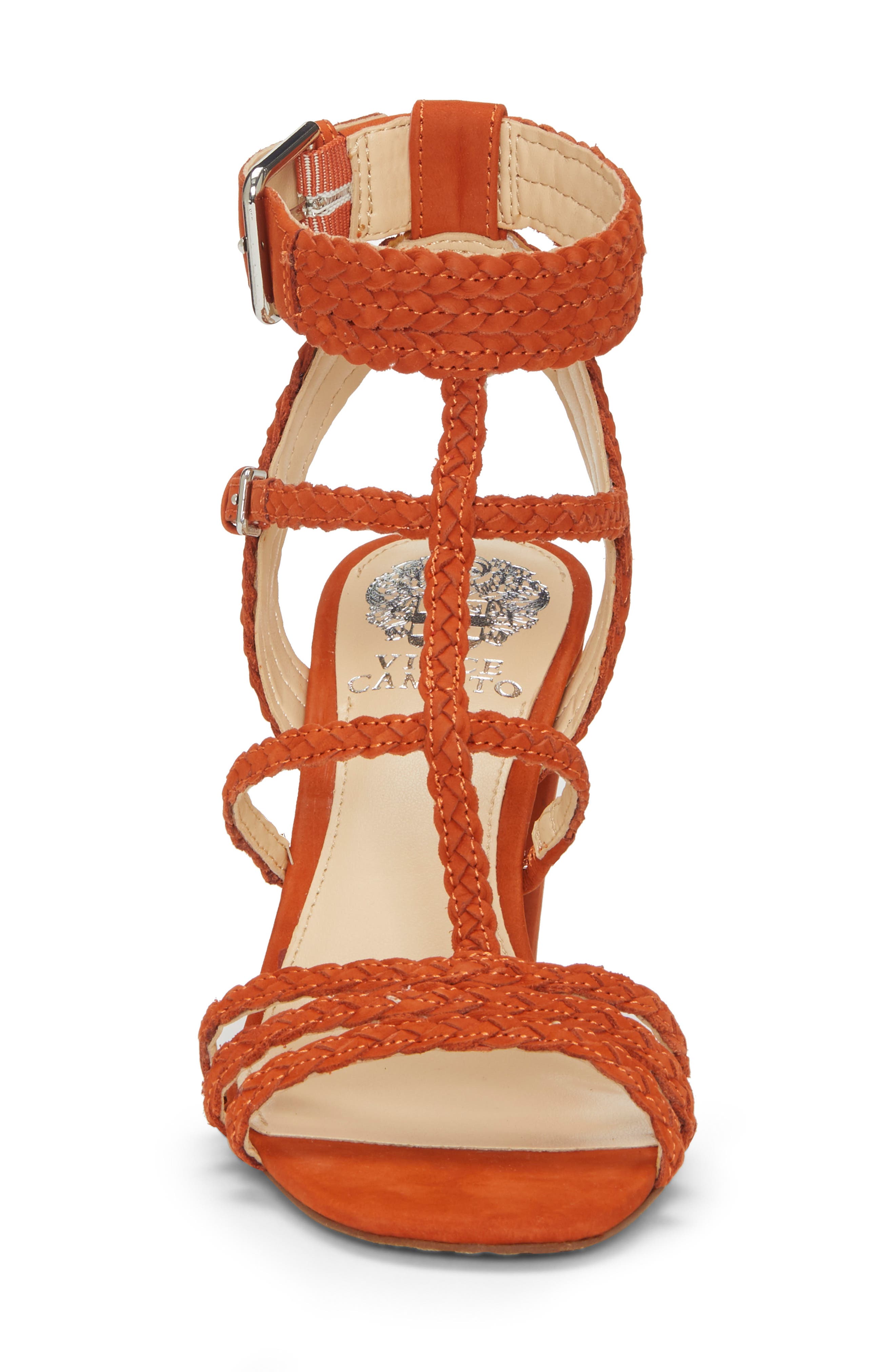 Vince Camuto | Wechilla Sandal | HauteLook