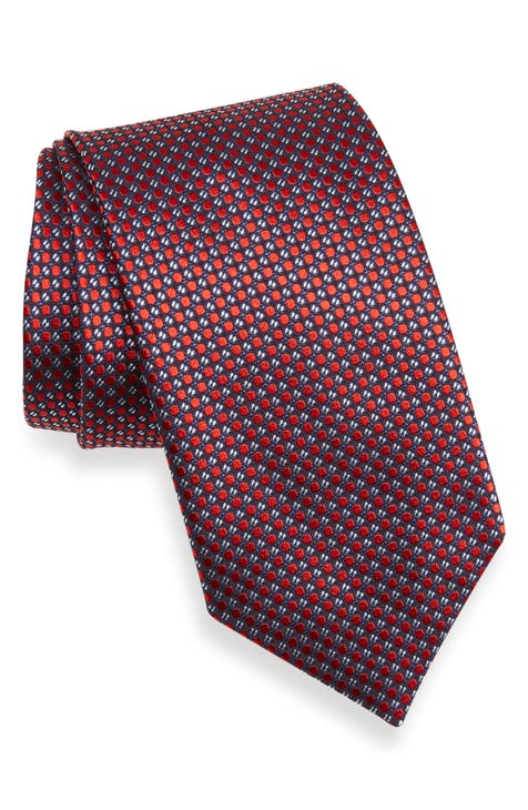 canali tie nordstrom
