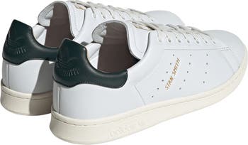 Adidas Stan Smith Lux 'Off White/Royal Blue