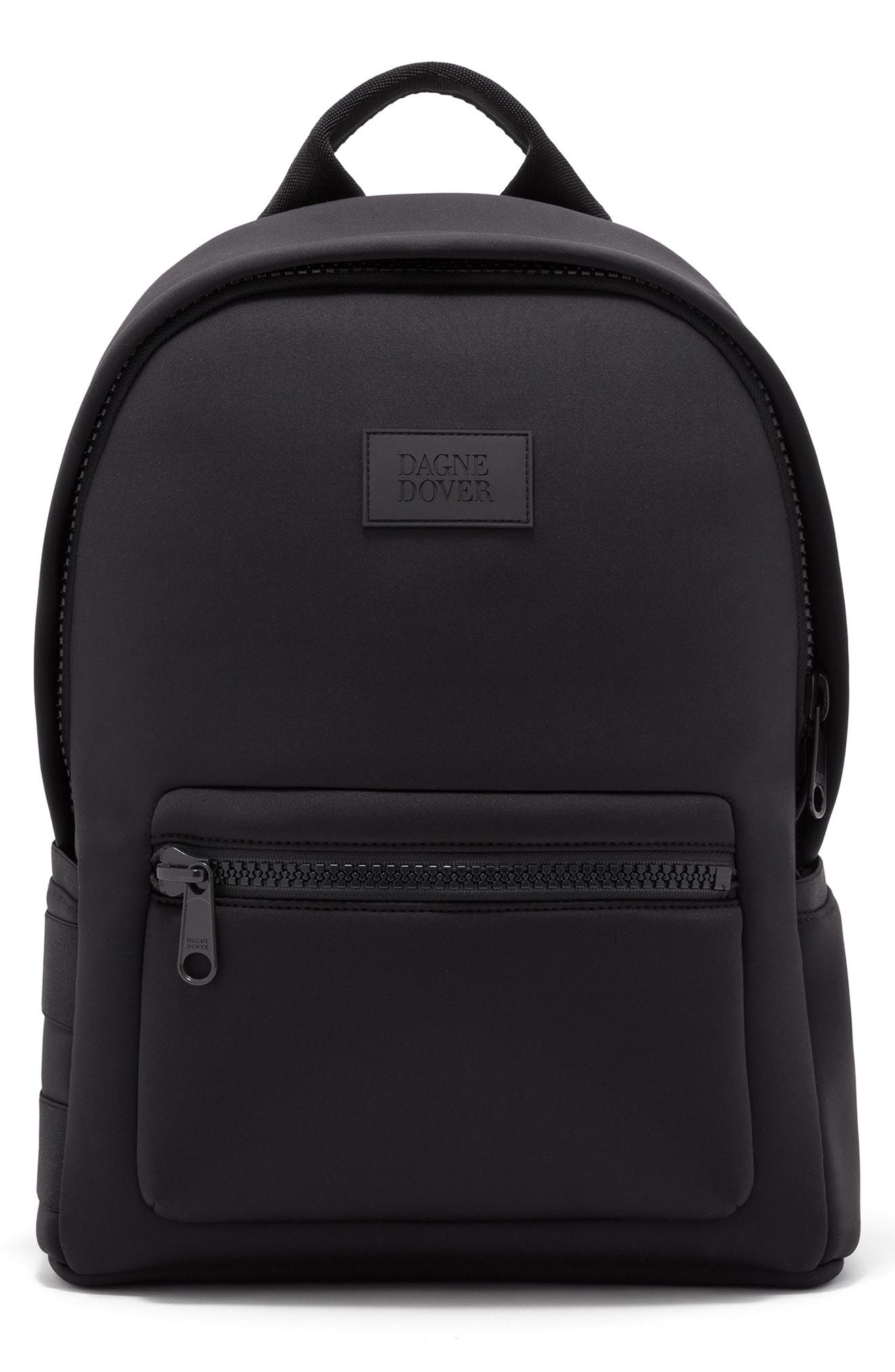 dagne dover backpack sale